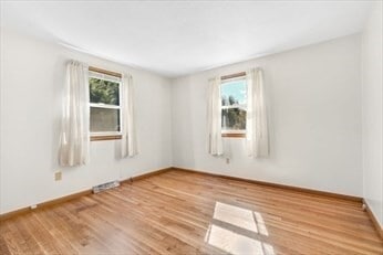 Building Photo - 27 Westboro Rd