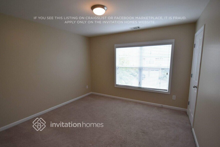 Building Photo - 42 Ledgewood Mill Way NE