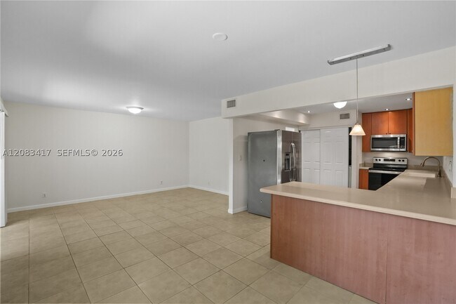 Building Photo - 1749 SW 81st Ln