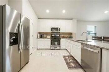 Building Photo - 12313 Caldera Wy