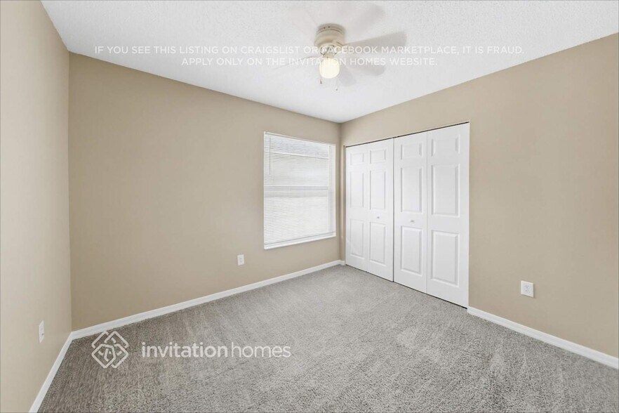 Building Photo - 1609 Prowmore Dr