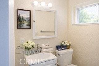 Building Photo - 21003 S New Hampshire Ave