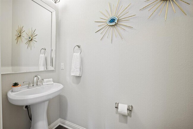 Building Photo - 228 Sumalt Gap Way