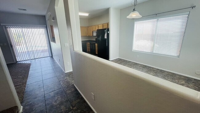 Building Photo - 44970 W Zion Rd