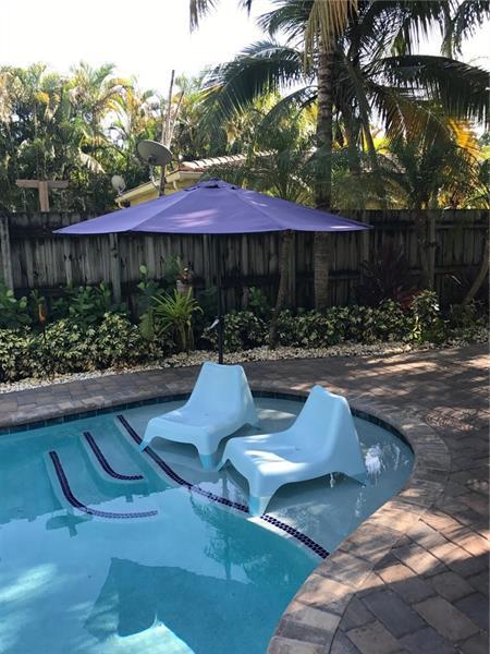 Building Photo - 1334 NE 16th Ave