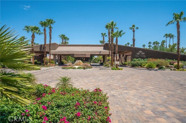 Building Photo - 38921 Wisteria Dr
