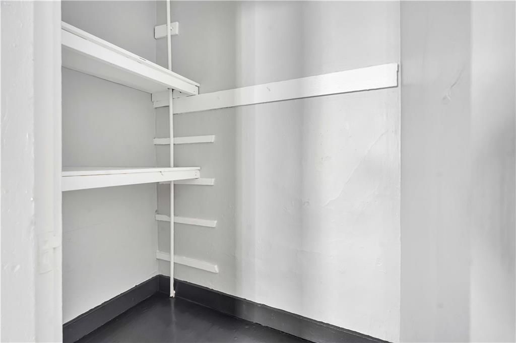 Building Photo - 109 Pocasset Ave