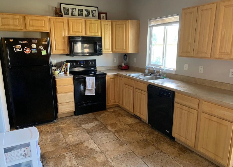 Building Photo - 5024 W Slate St