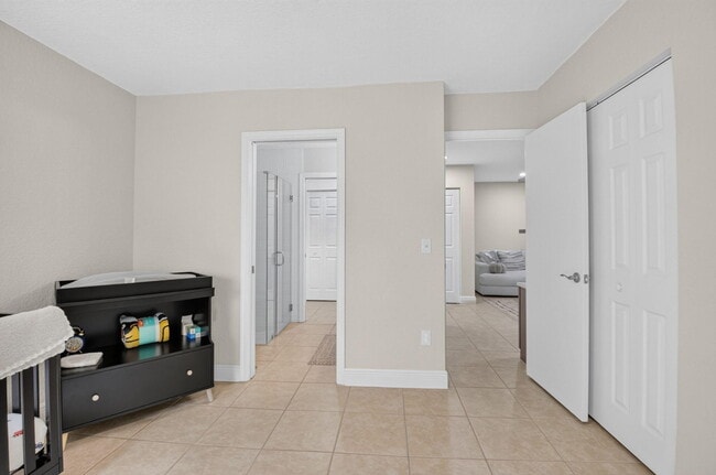 Building Photo - 9292 Sable Ridge Cir