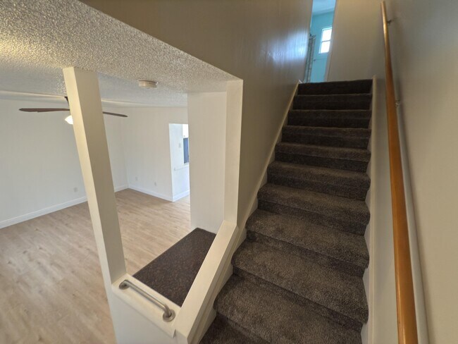 Building Photo - 2819 SW Cornell Ave