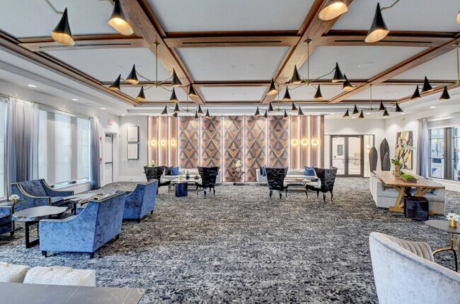 Building Photo - 17222 Blue Bayou Dr