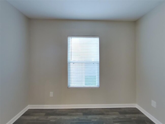 Building Photo - 15685 Briar Frst Dr