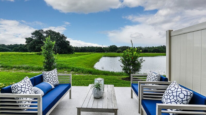 Building Photo - 34234 Polacca Ln