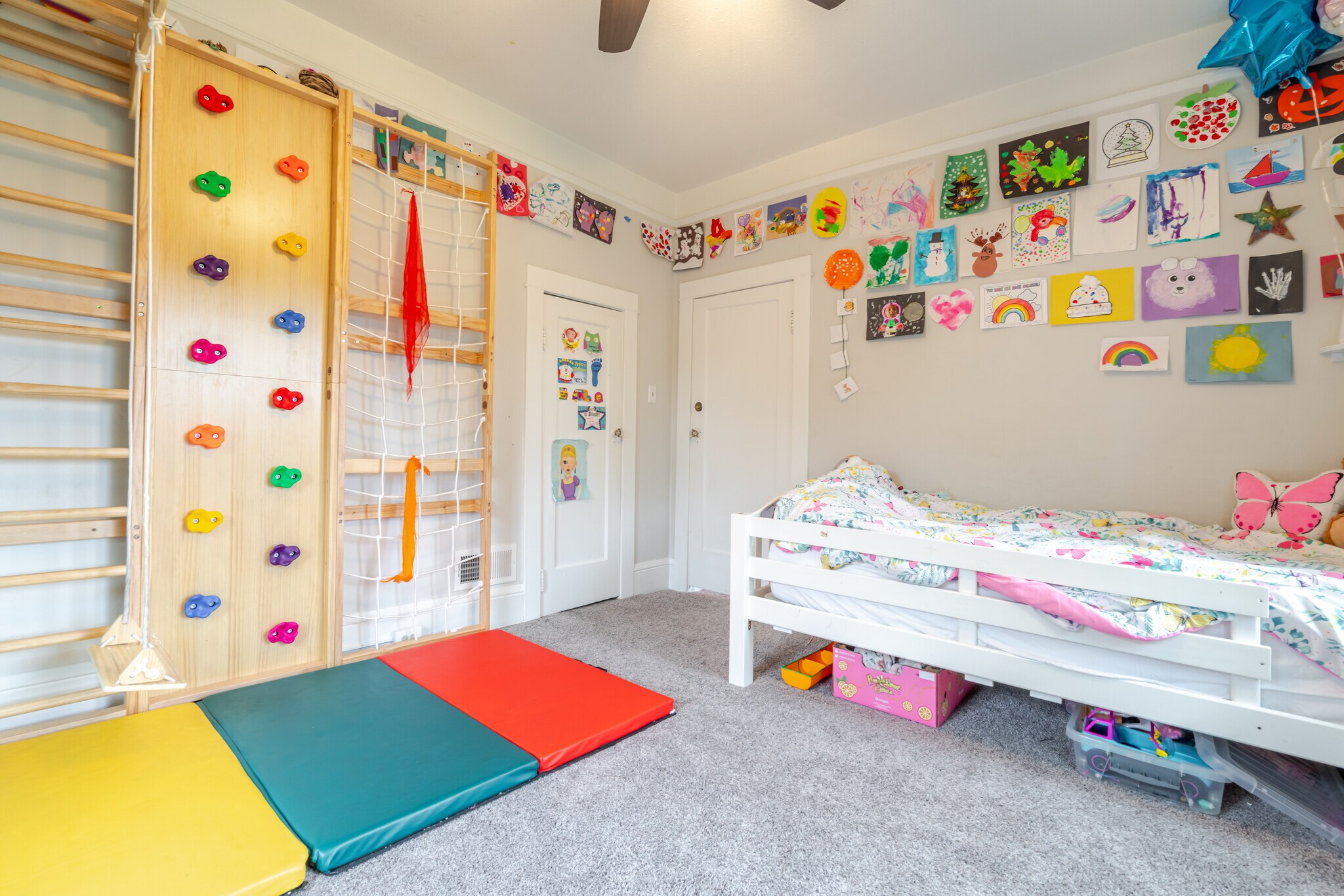 Building Photo - 200 W Arlington St