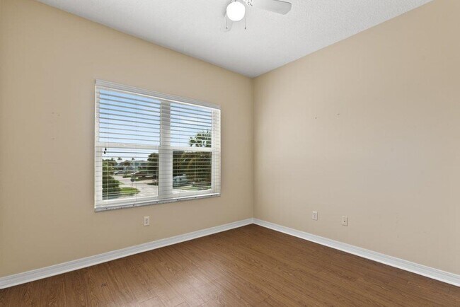 Building Photo - 711-A1a A1A Beach Blvd