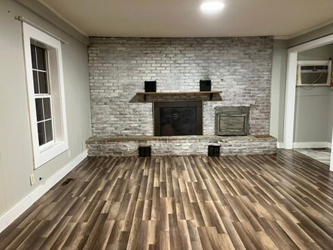 Building Photo - 324 Ramer Selmer Rd