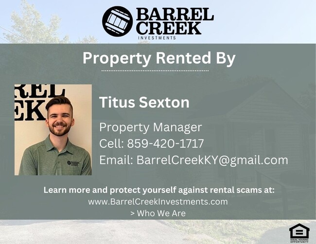 Building Photo - 2-Bed 1-Bath House + Large Storage Garage