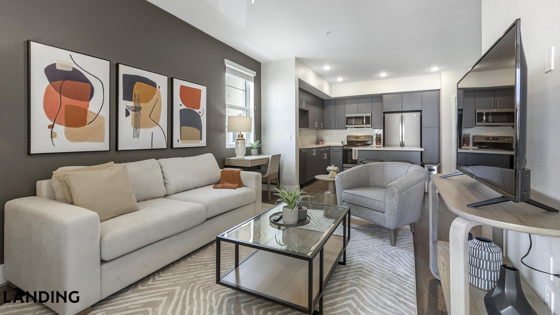 Building Photo - 17803 La Cantera Terrace