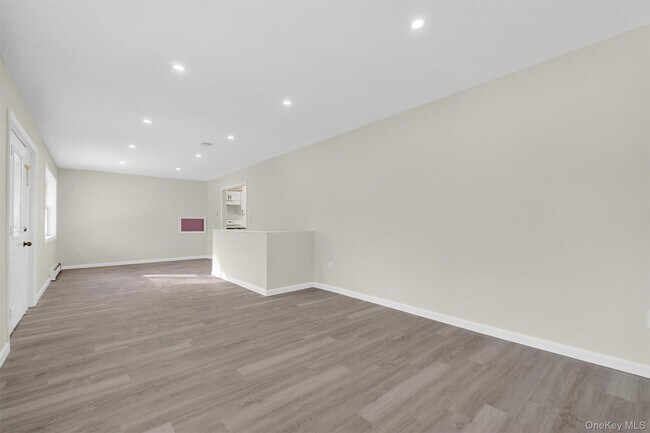 Building Photo - 149 Lewis Ln