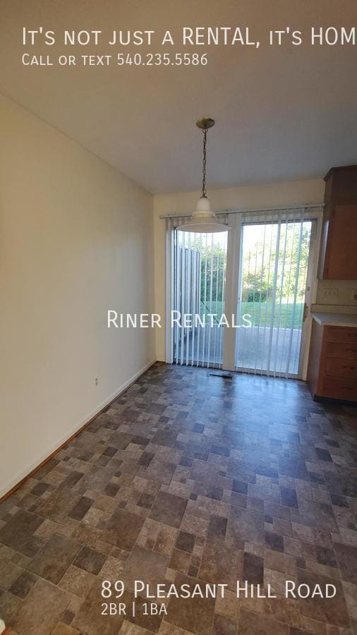 Building Photo - 89 Pleasant Hill Rd