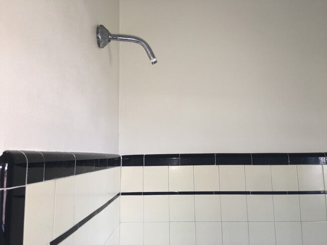 Building Photo - VOGT-120 West Pacheco