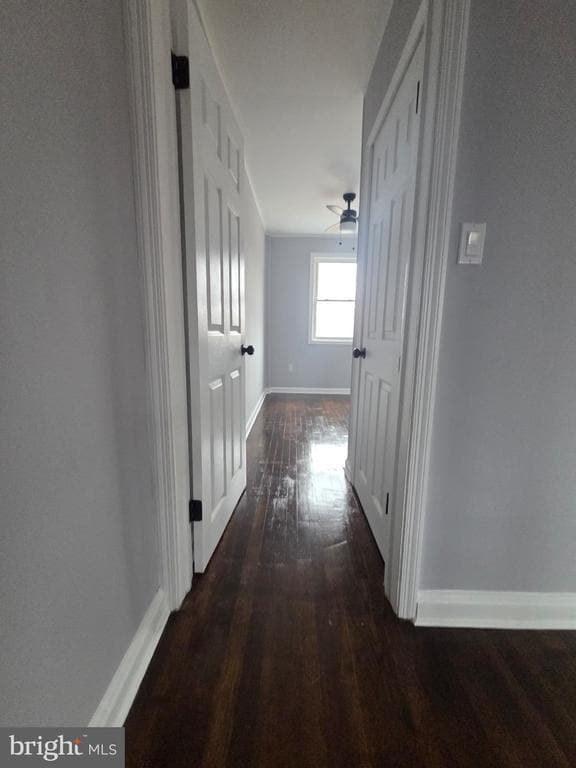 Building Photo - 7545 Ives Ln