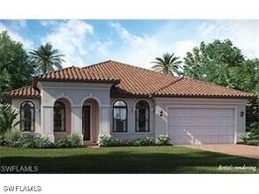 Building Photo - 12600 Fairington Way