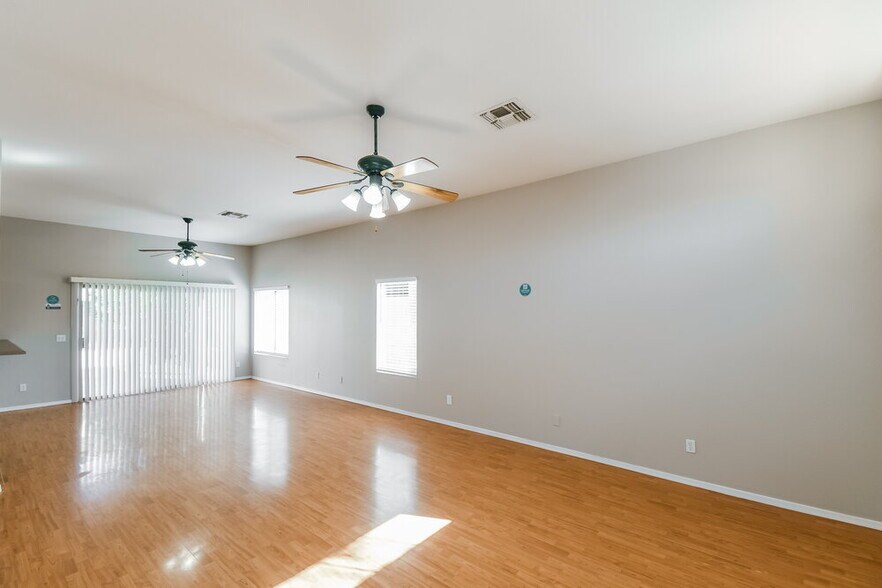 Building Photo - 6343 S Nash Way