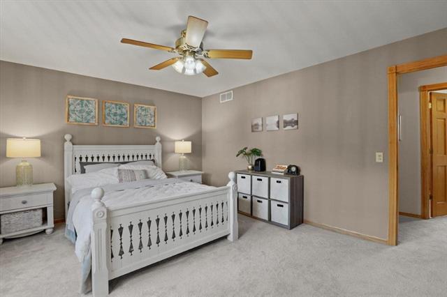 Building Photo - 224 Grand Canyon Dr