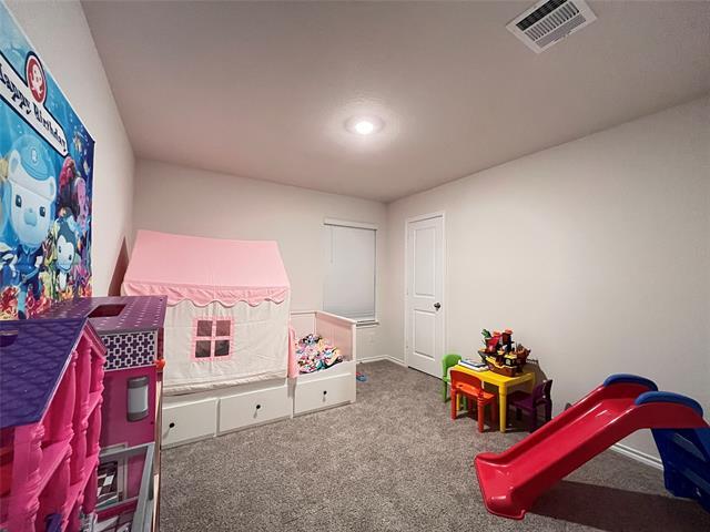 Building Photo - 1415 Bent Spur Dr