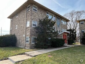 Building Photo - 13940 S Edbrooke Ave