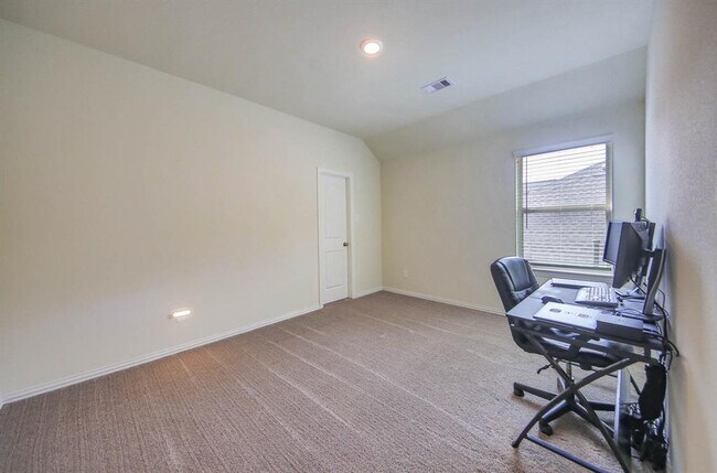 Building Photo - 4643 Sequoia Echo Dr