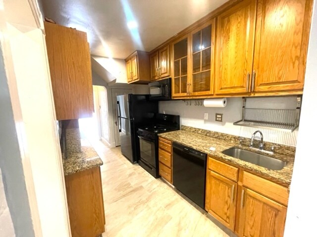 Building Photo - 4909 Illinois Ave NW