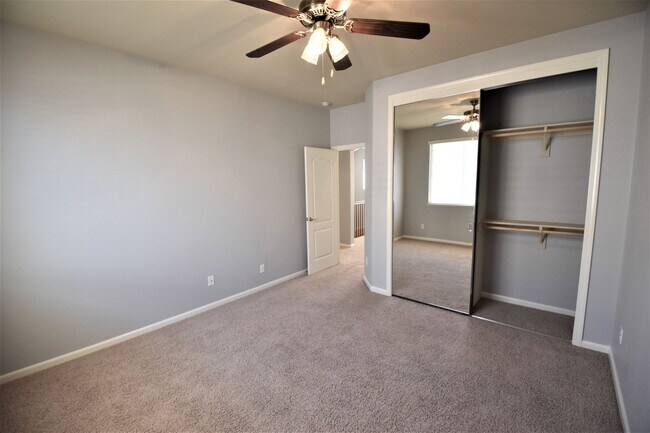 Building Photo - 3303 Southerland Rd