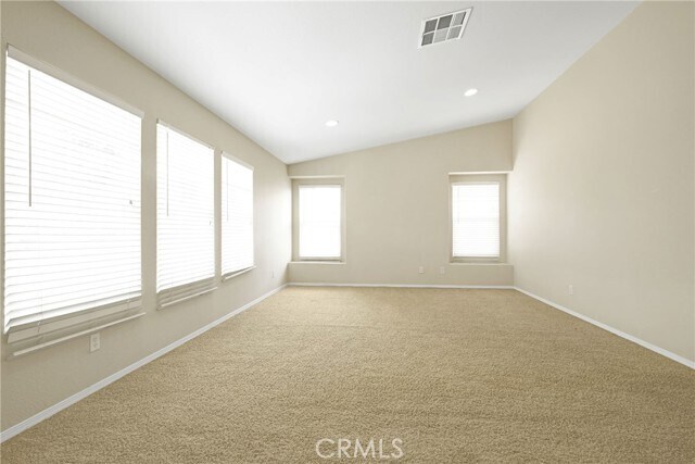 Building Photo - 6838 Miramar Ln