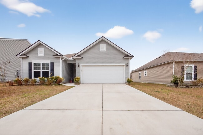 Building Photo - 29 Keowee Ln