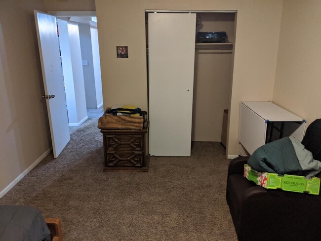 Building Photo - 7845 2nd St