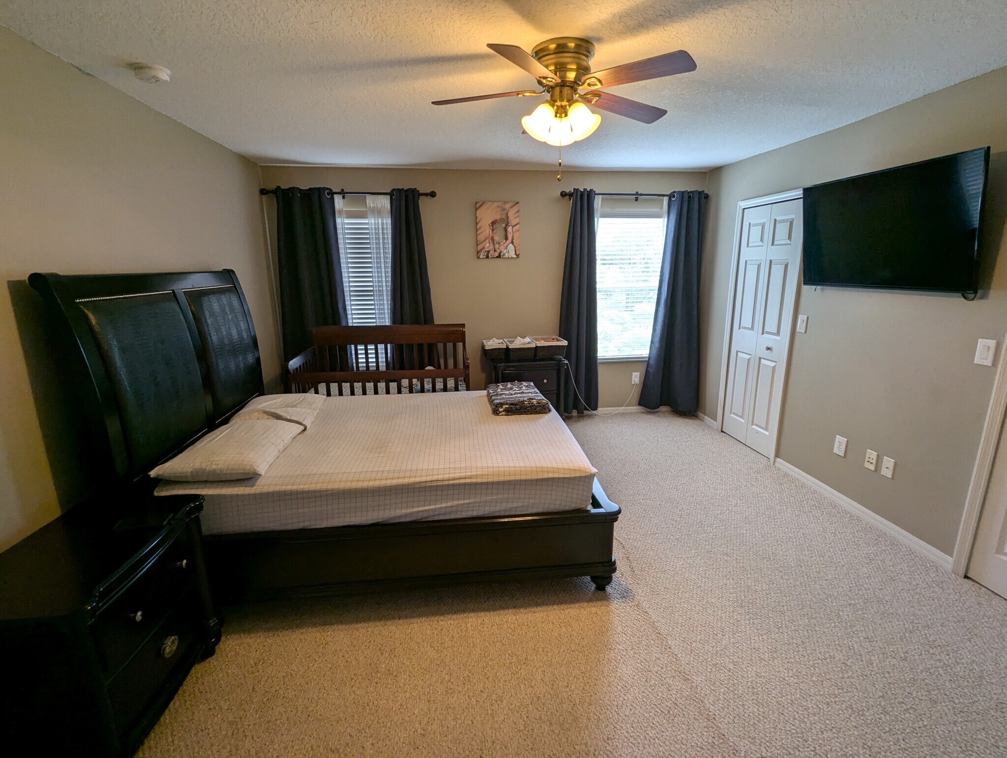 Building Photo - 7719 Bingham Ct