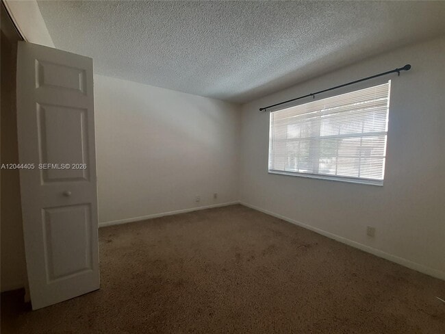 Building Photo - 11447 NW 42nd St