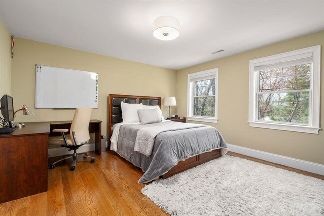 Building Photo - 56 Blossomcrest Rd