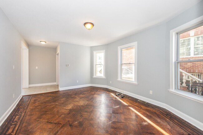 Building Photo - 894 AVENUE C