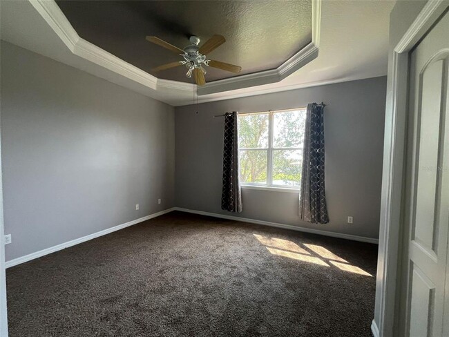Building Photo - 2269 Mulberry Ln