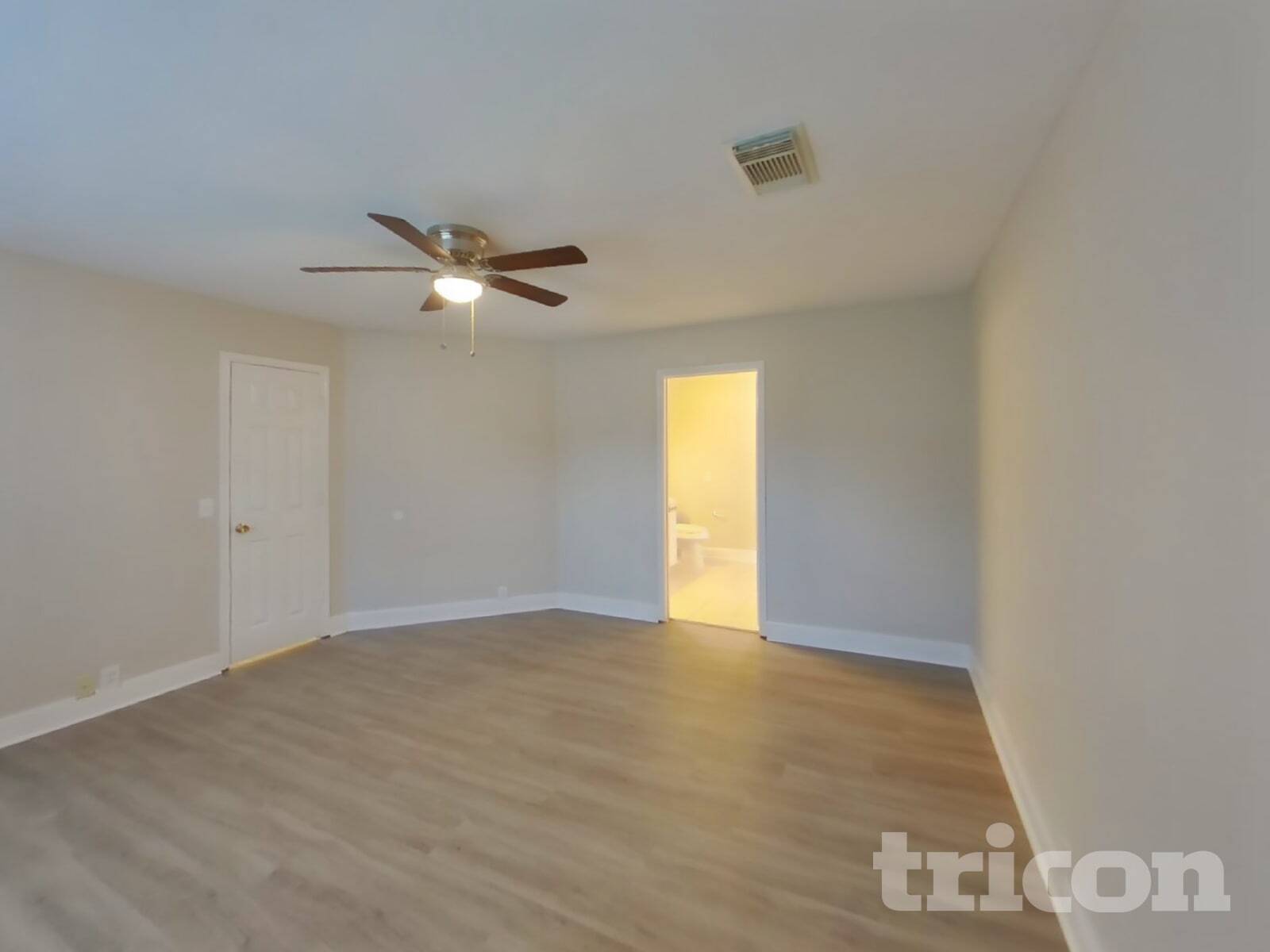 Building Photo - 9531 Vallecito Mesa