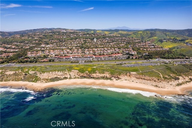 Building Photo - 26 Cliffhouse Bluff