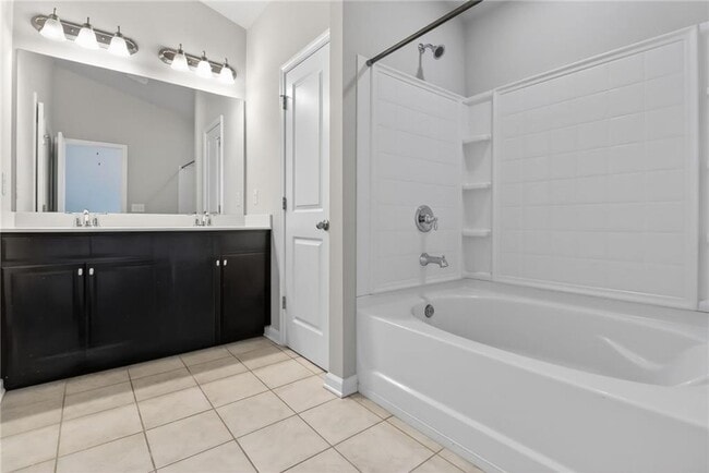 Building Photo - 1542 Brookmere Way