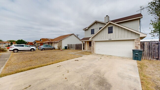 Building Photo - 2 WEEKS FREE + $1,375 RENT IMPROVEMENT!!!
