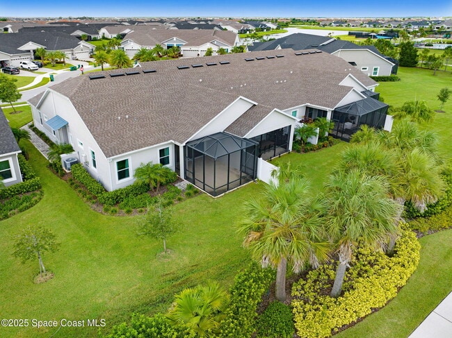 Building Photo - 8117 Tethys Ct