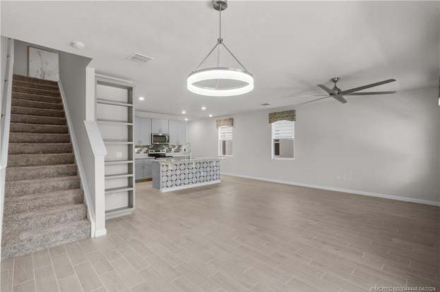 Building Photo - 194 Osprey Preserve Blvd