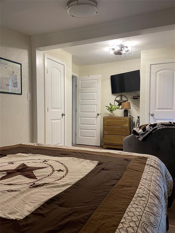 Building Photo - 131 Alexander Dr