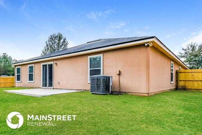 Building Photo - 7125 Gunston Hall Ct